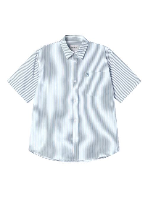 Camicia Phelps CARHARTT WIP | I0345322SSXX